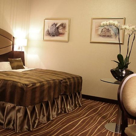 Železná Ruda Casino&Hotel Admiral Alzbetin מראה חיצוני תמונה